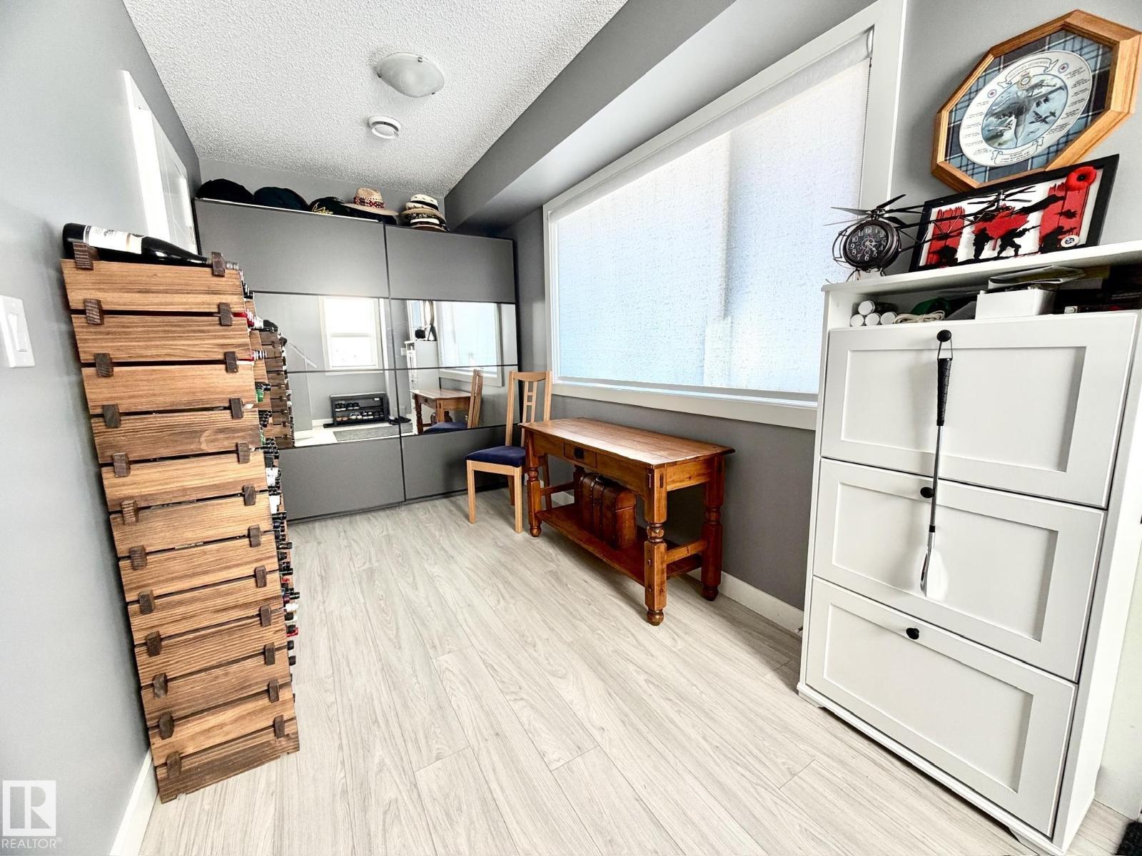 #118 16903 68 ST NW, Edmonton