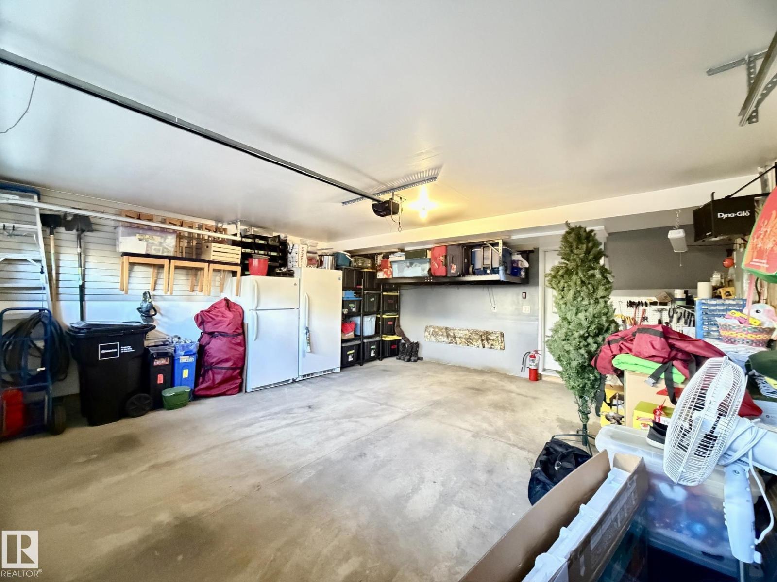 #118 16903 68 ST NW, Edmonton