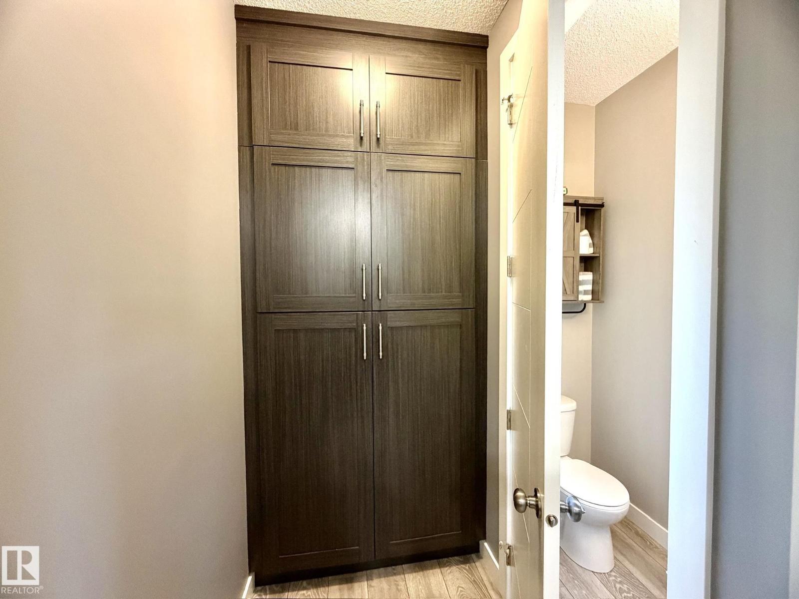 #118 16903 68 ST NW, Edmonton