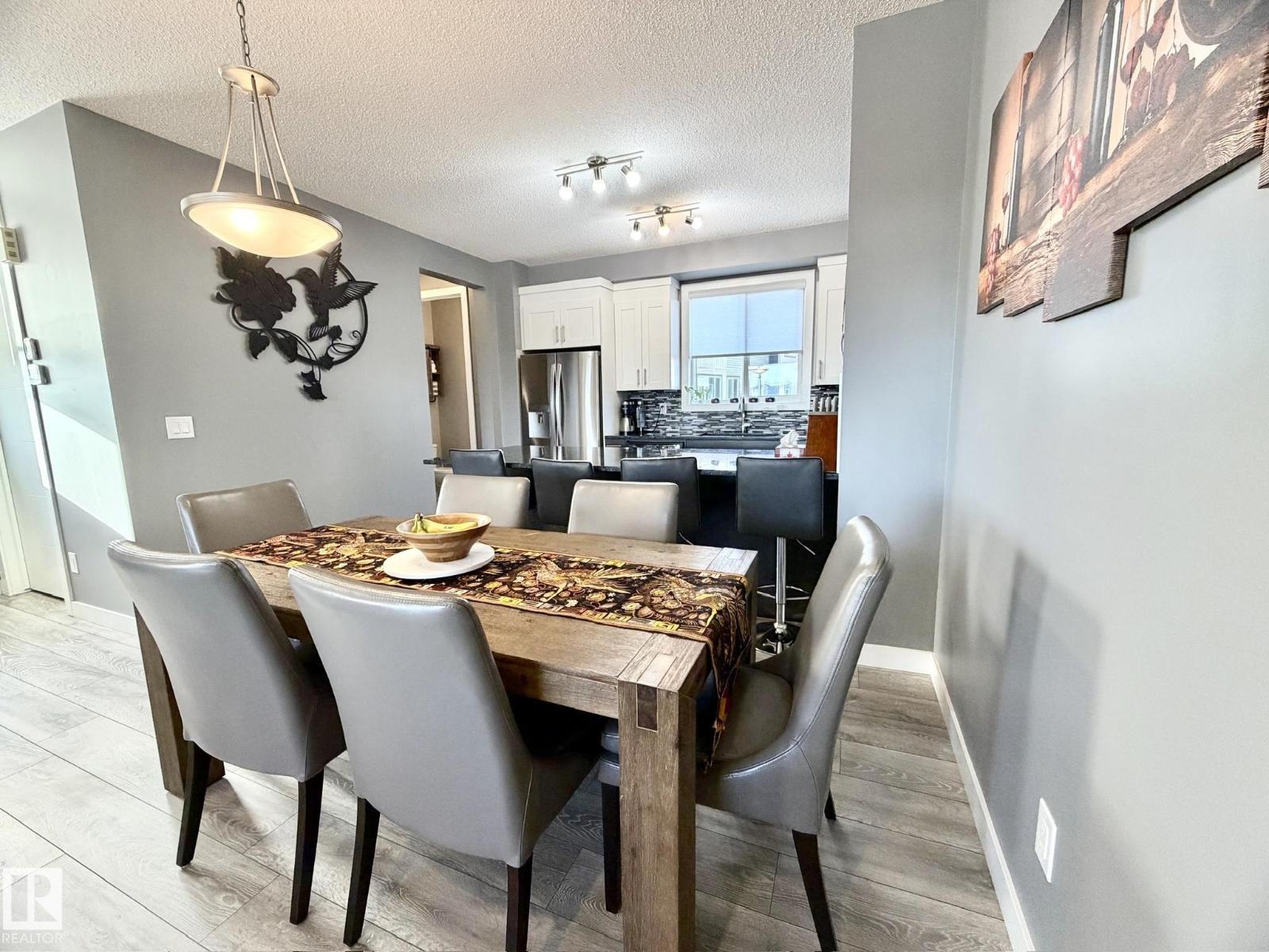 #118 16903 68 ST NW, Edmonton