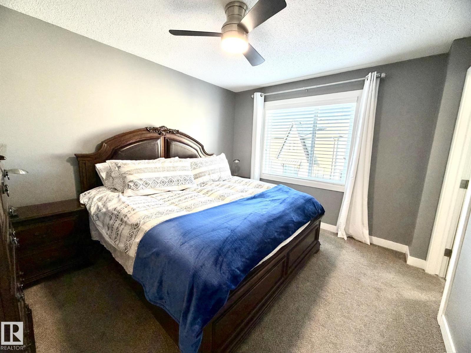 #118 16903 68 ST NW, Edmonton