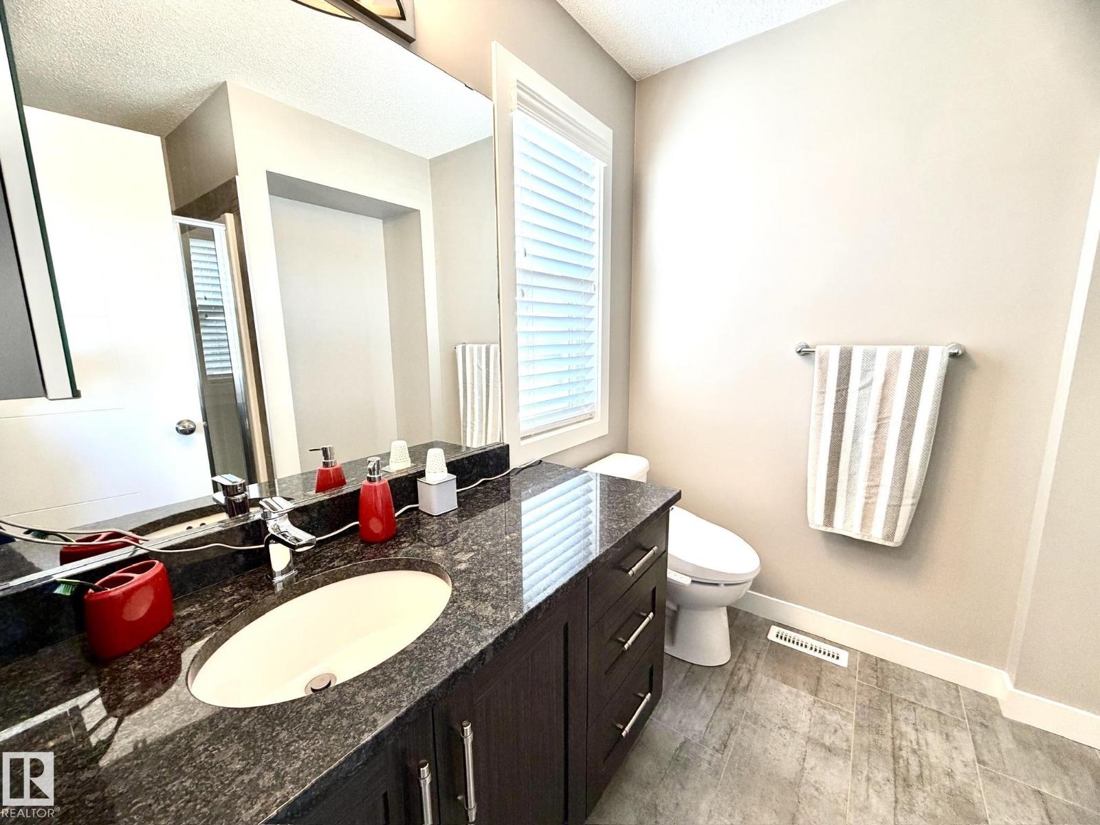 #118 16903 68 ST NW, Edmonton