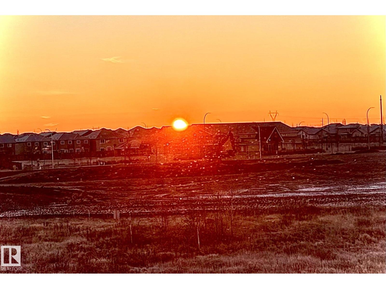 #118 16903 68 ST NW, Edmonton