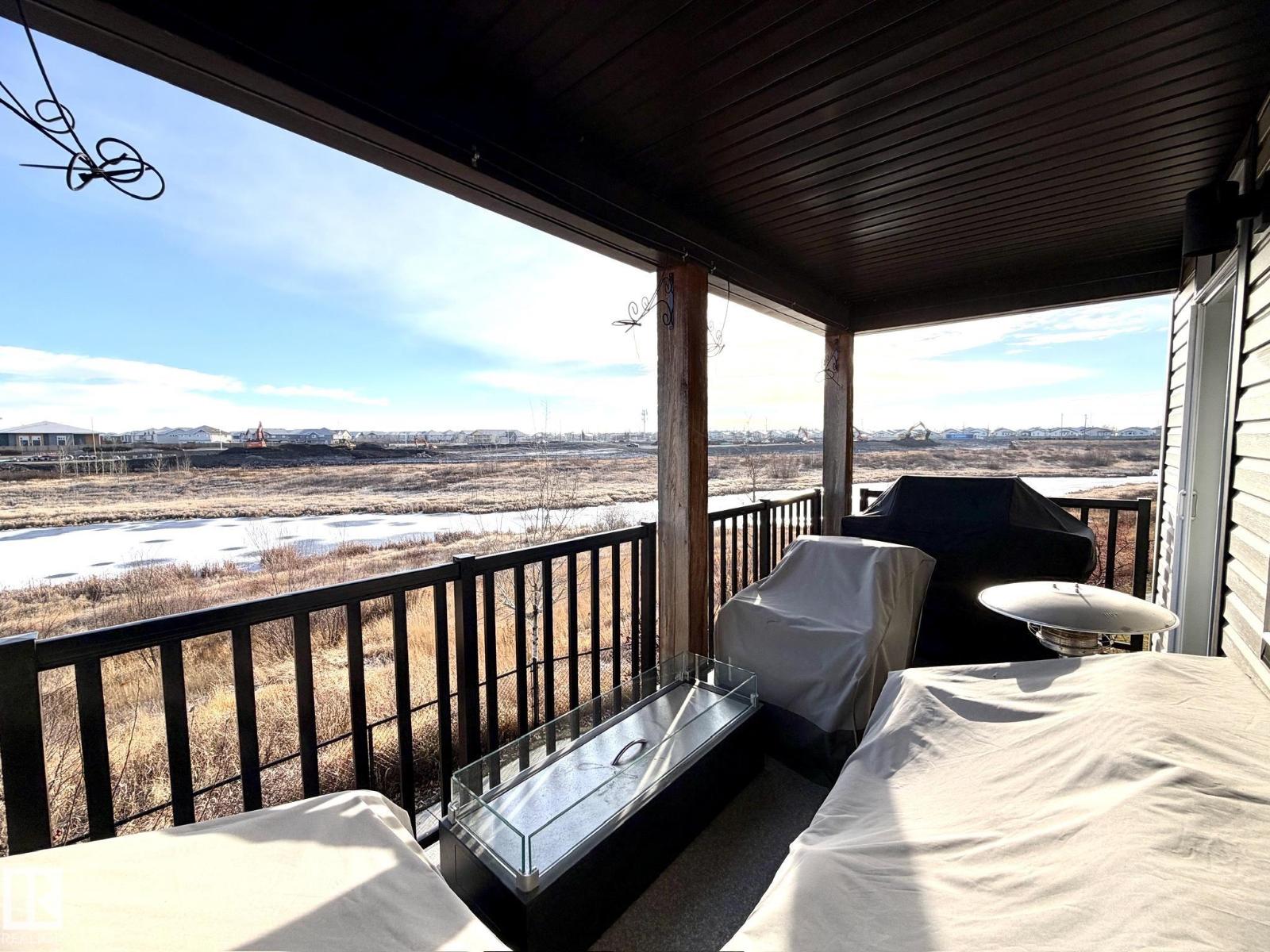 #118 16903 68 ST NW, Edmonton