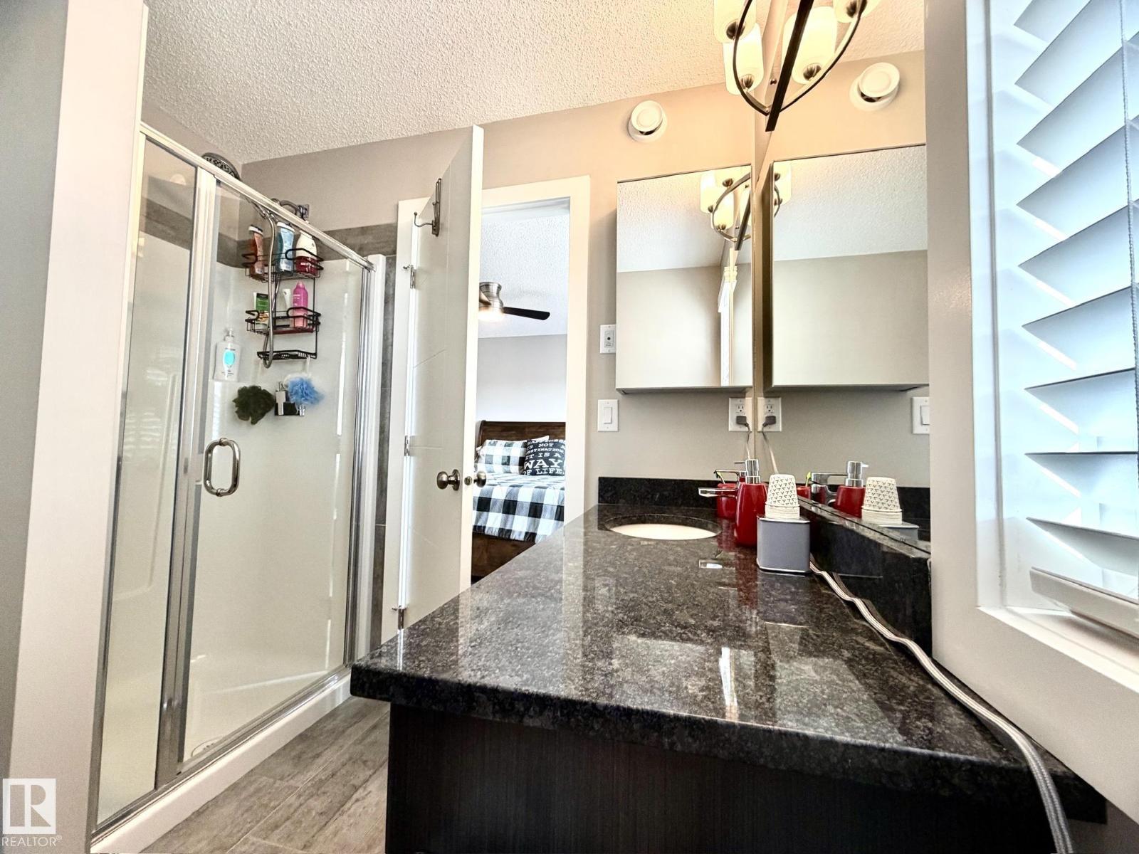 #118 16903 68 ST NW, Edmonton