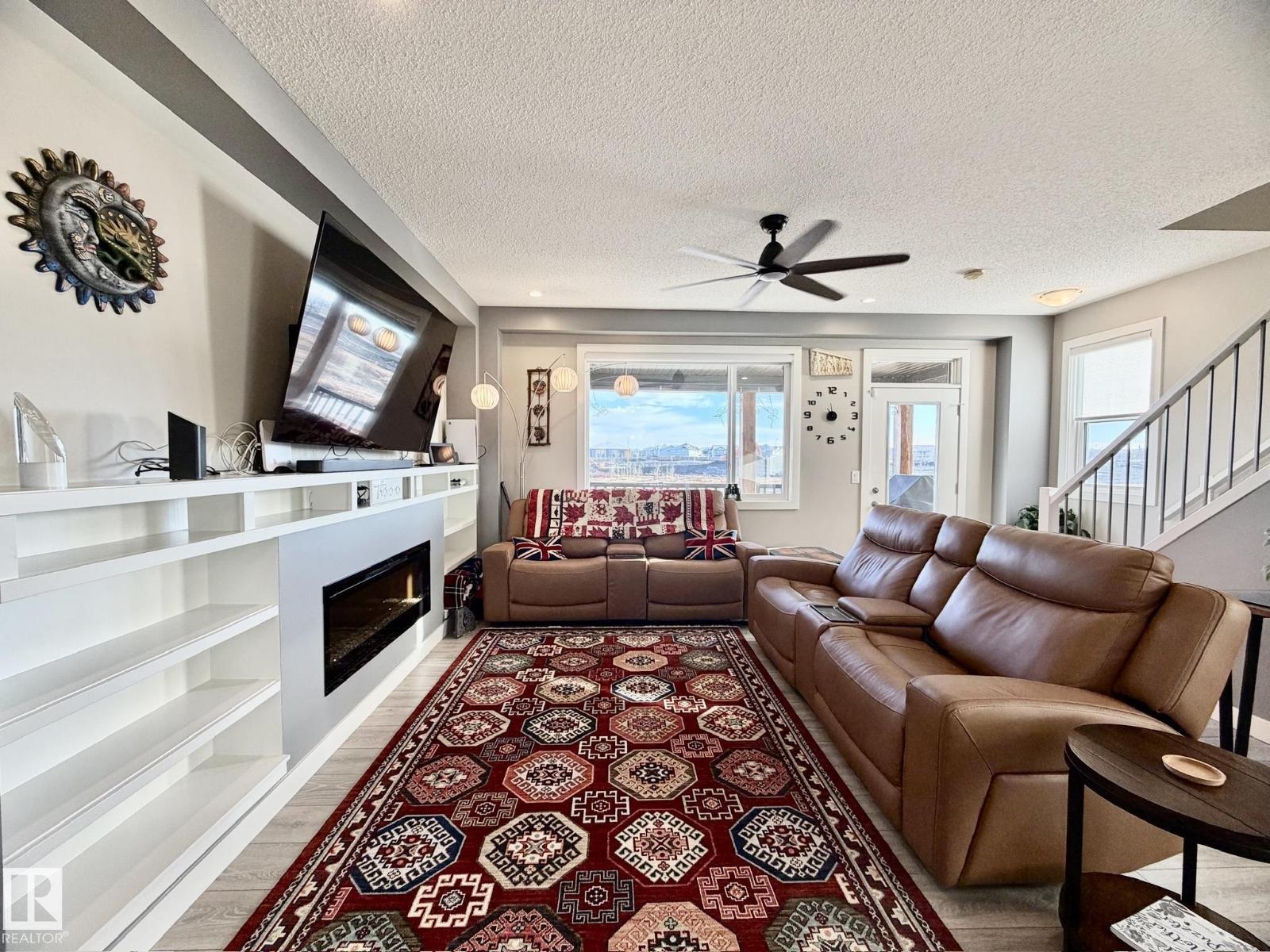 #118 16903 68 ST NW, Edmonton