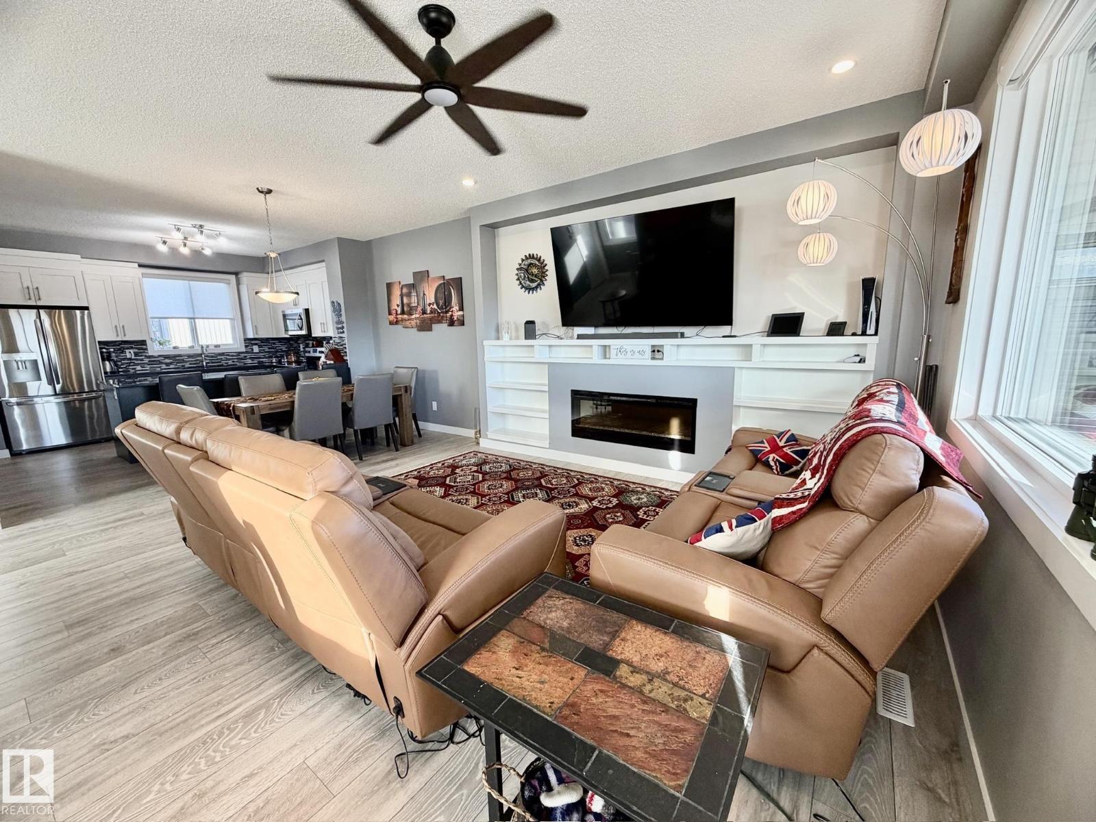 #118 16903 68 ST NW, Edmonton