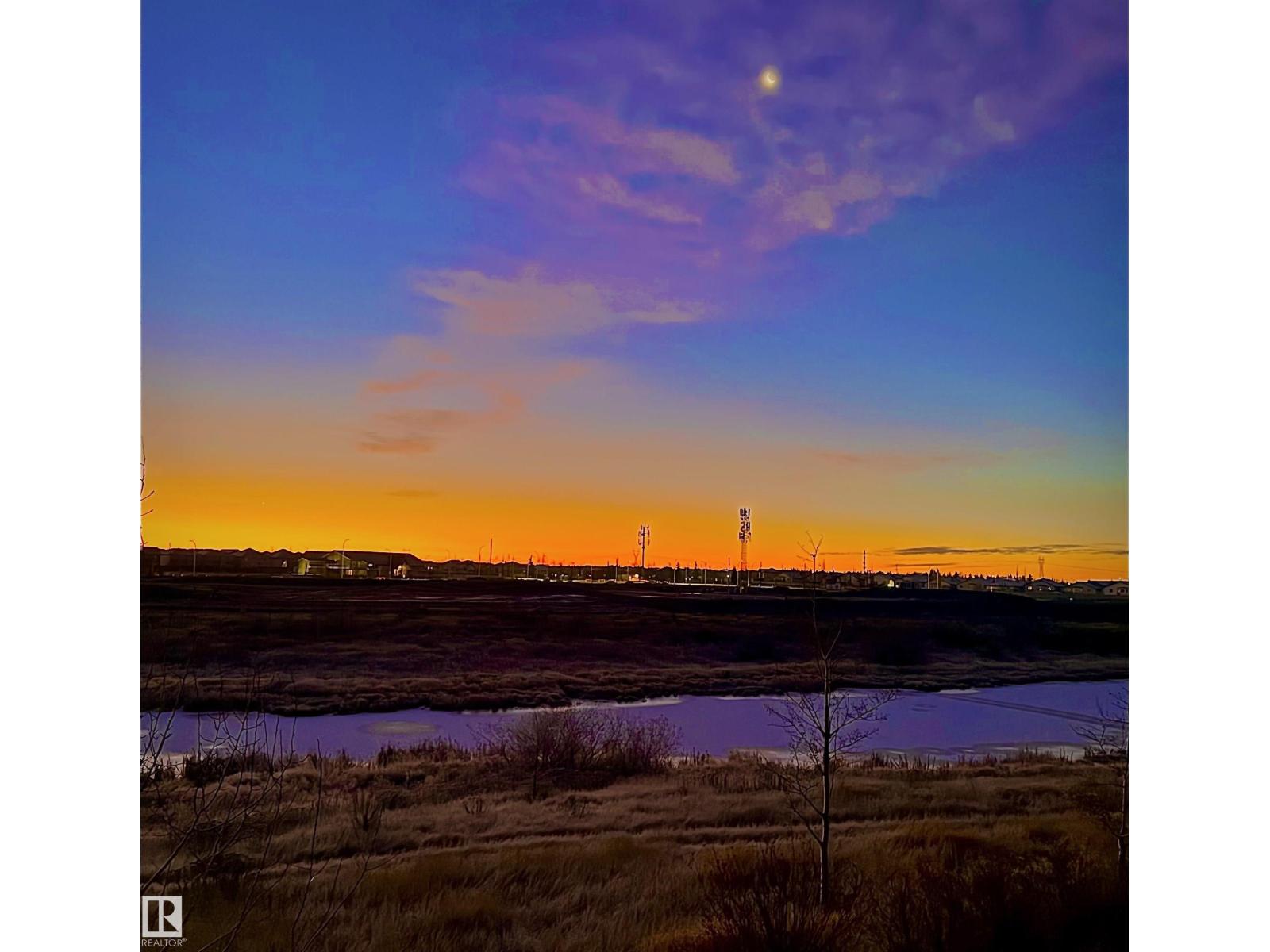 #118 16903 68 ST NW, Edmonton