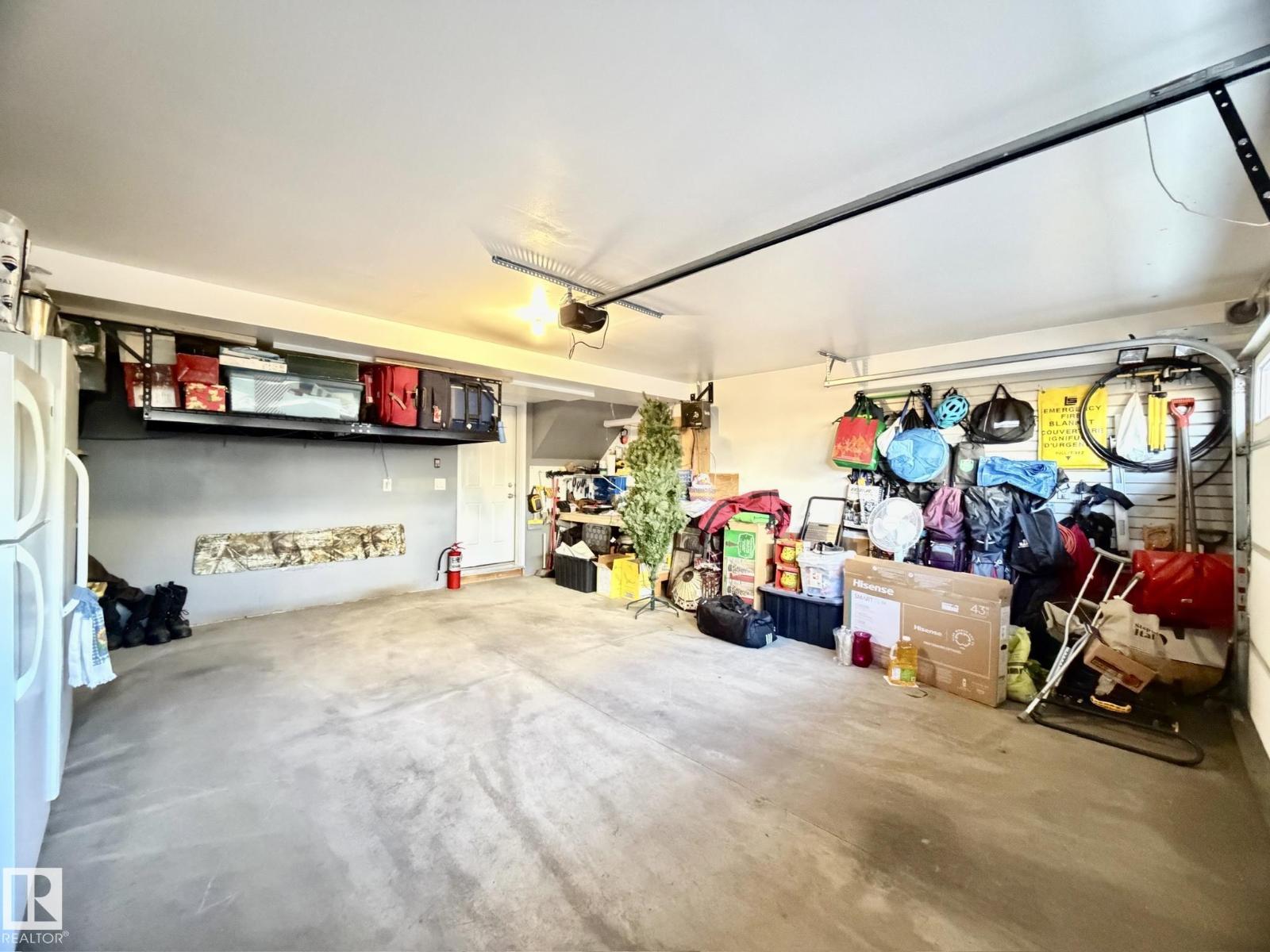 #118 16903 68 ST NW, Edmonton