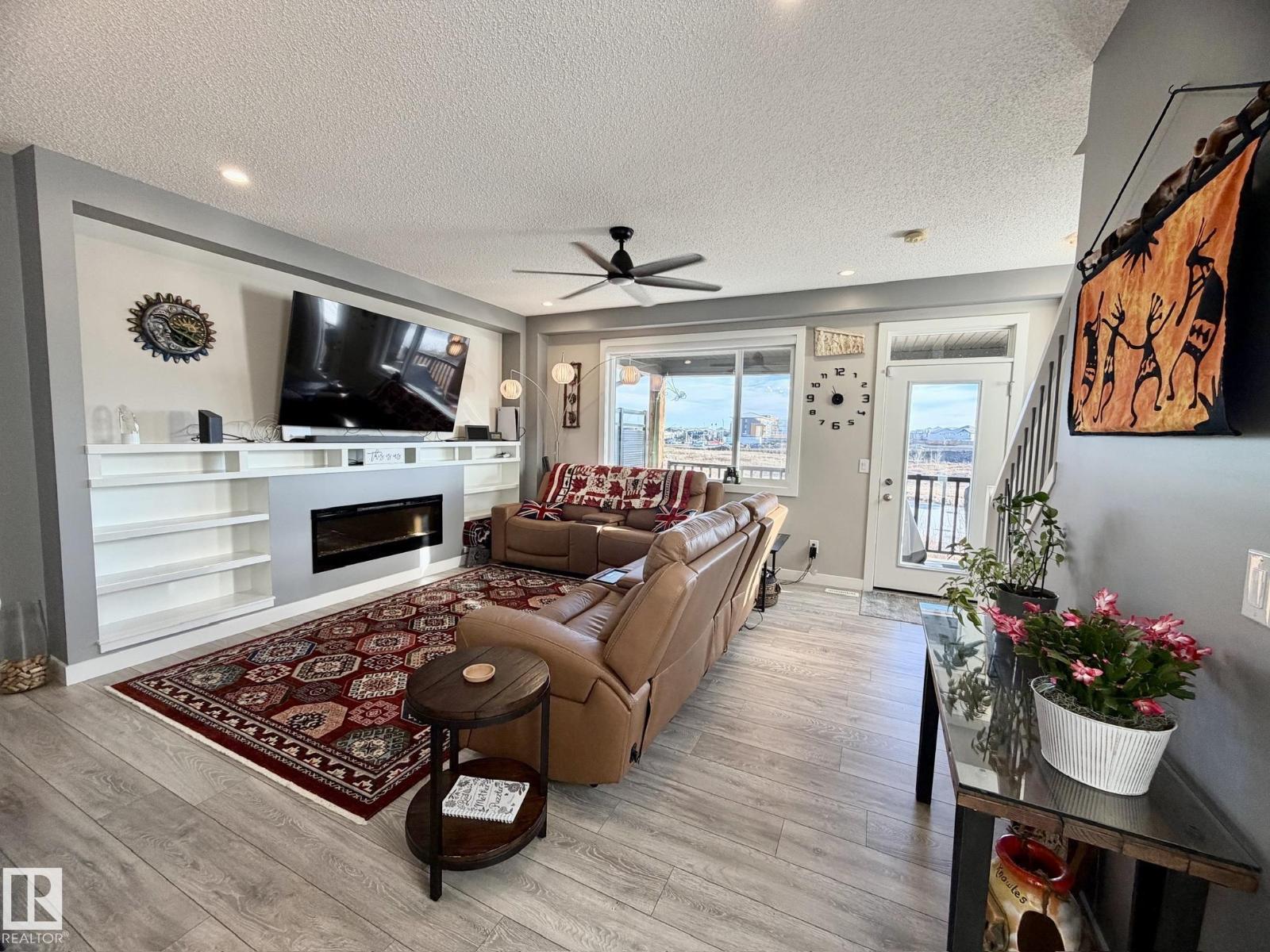 #118 16903 68 ST NW, Edmonton