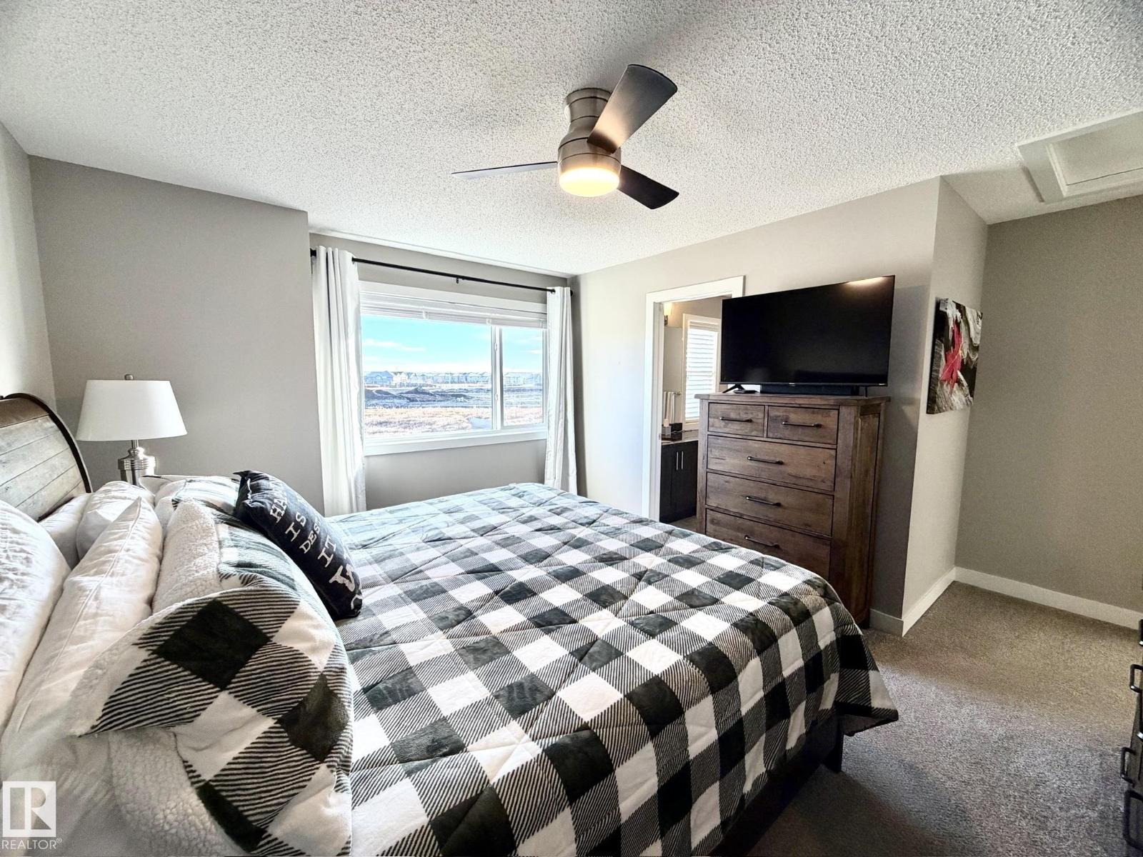 #118 16903 68 ST NW, Edmonton