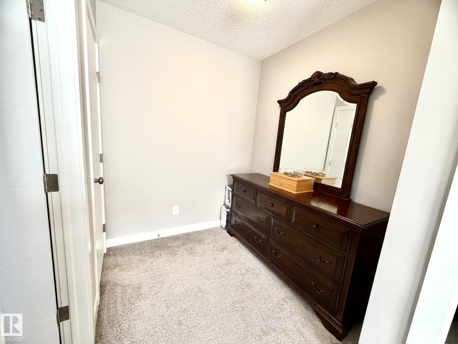 #118 16903 68 ST NW, Edmonton