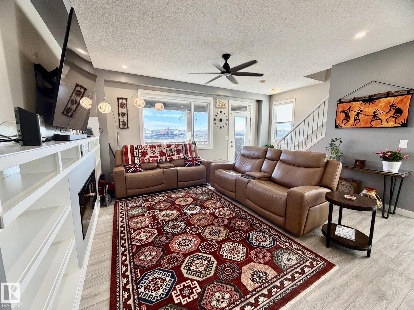 #118 16903 68 ST NW, Edmonton