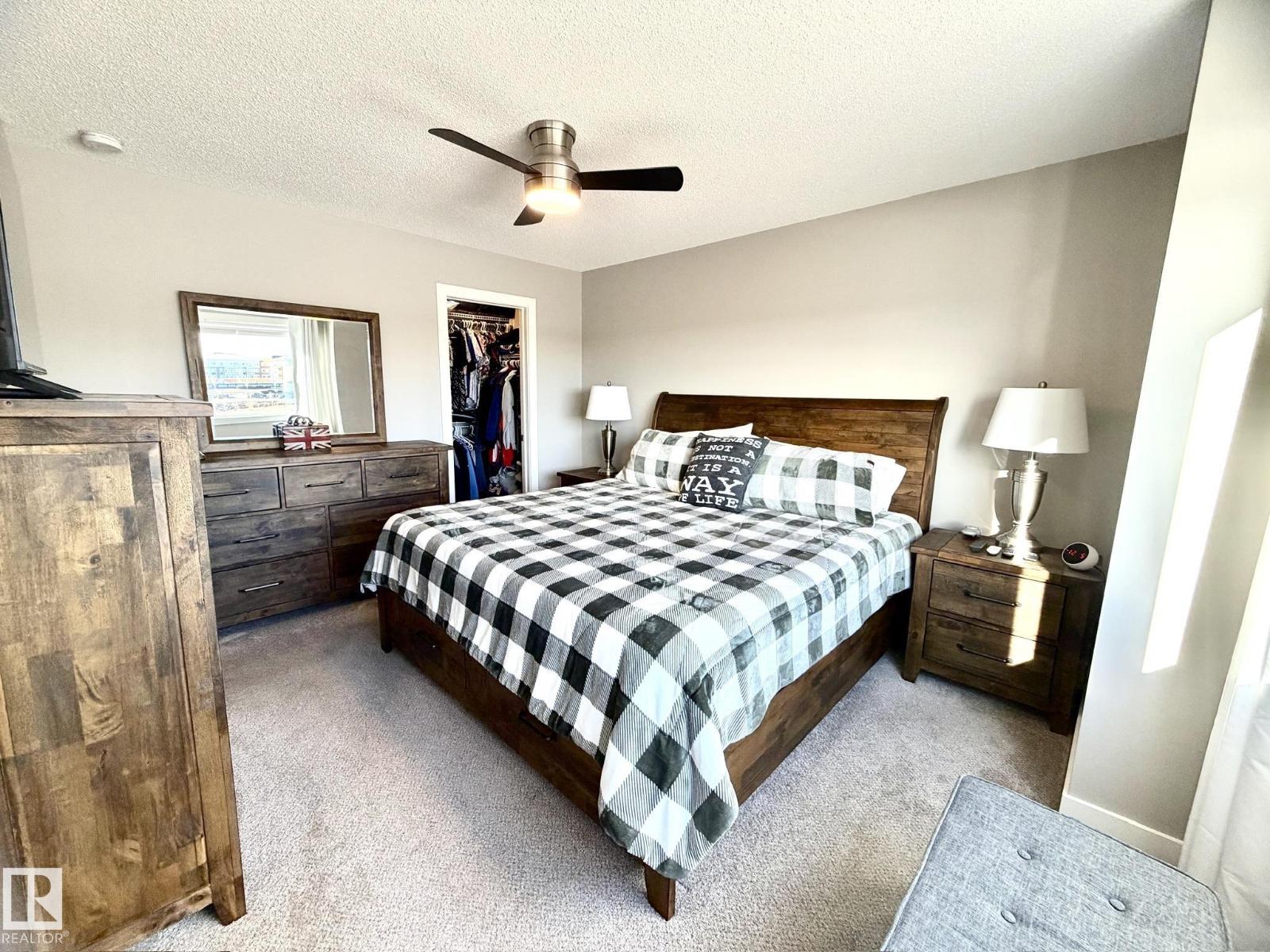 #118 16903 68 ST NW, Edmonton