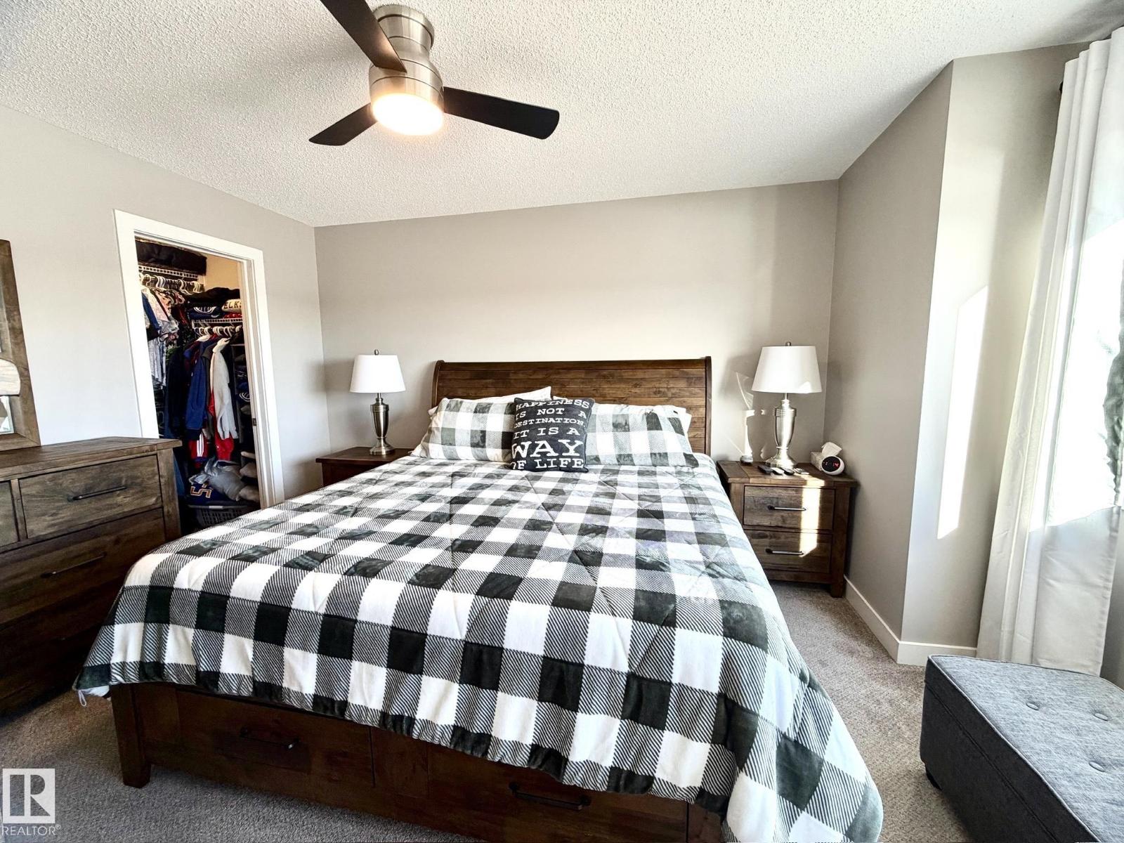 #118 16903 68 ST NW, Edmonton