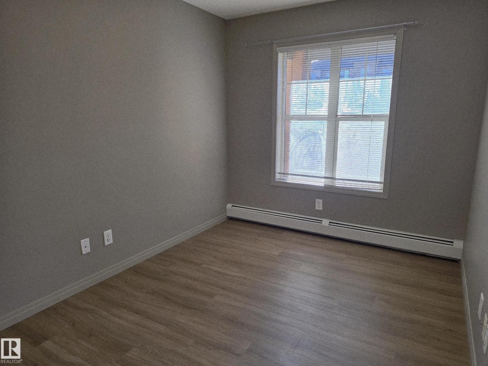 #211 11441 ELLERSLIE RD SW, Edmonton