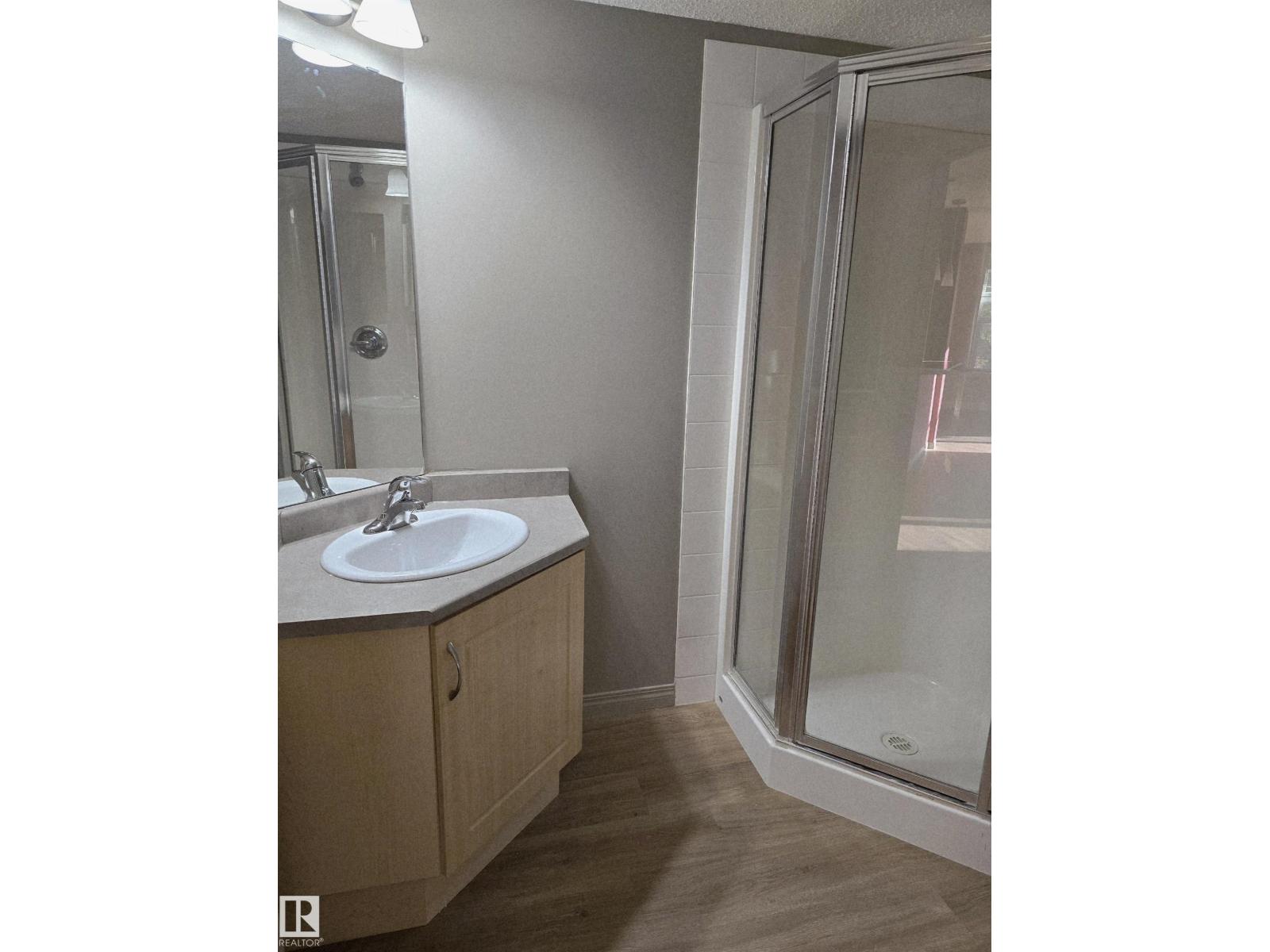 #211 11441 ELLERSLIE RD SW, Edmonton