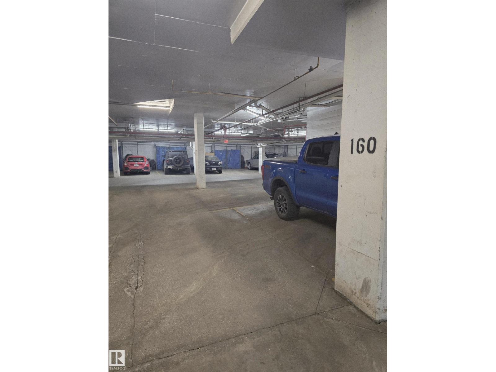 #211 11441 ELLERSLIE RD SW, Edmonton