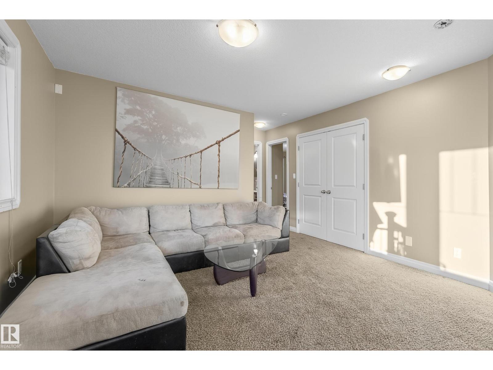 21917 95A AV NW, Edmonton