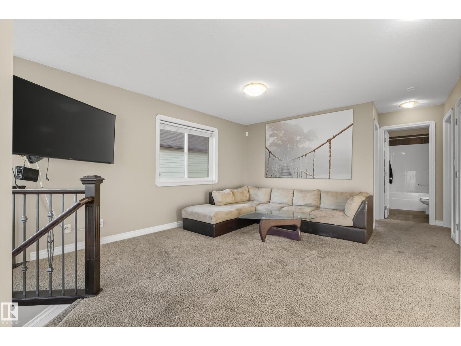 21917 95A AV NW, Edmonton