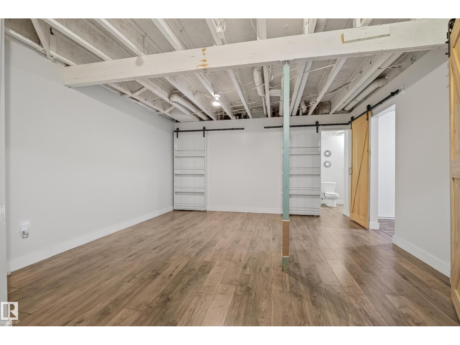 21917 95A AV NW, Edmonton