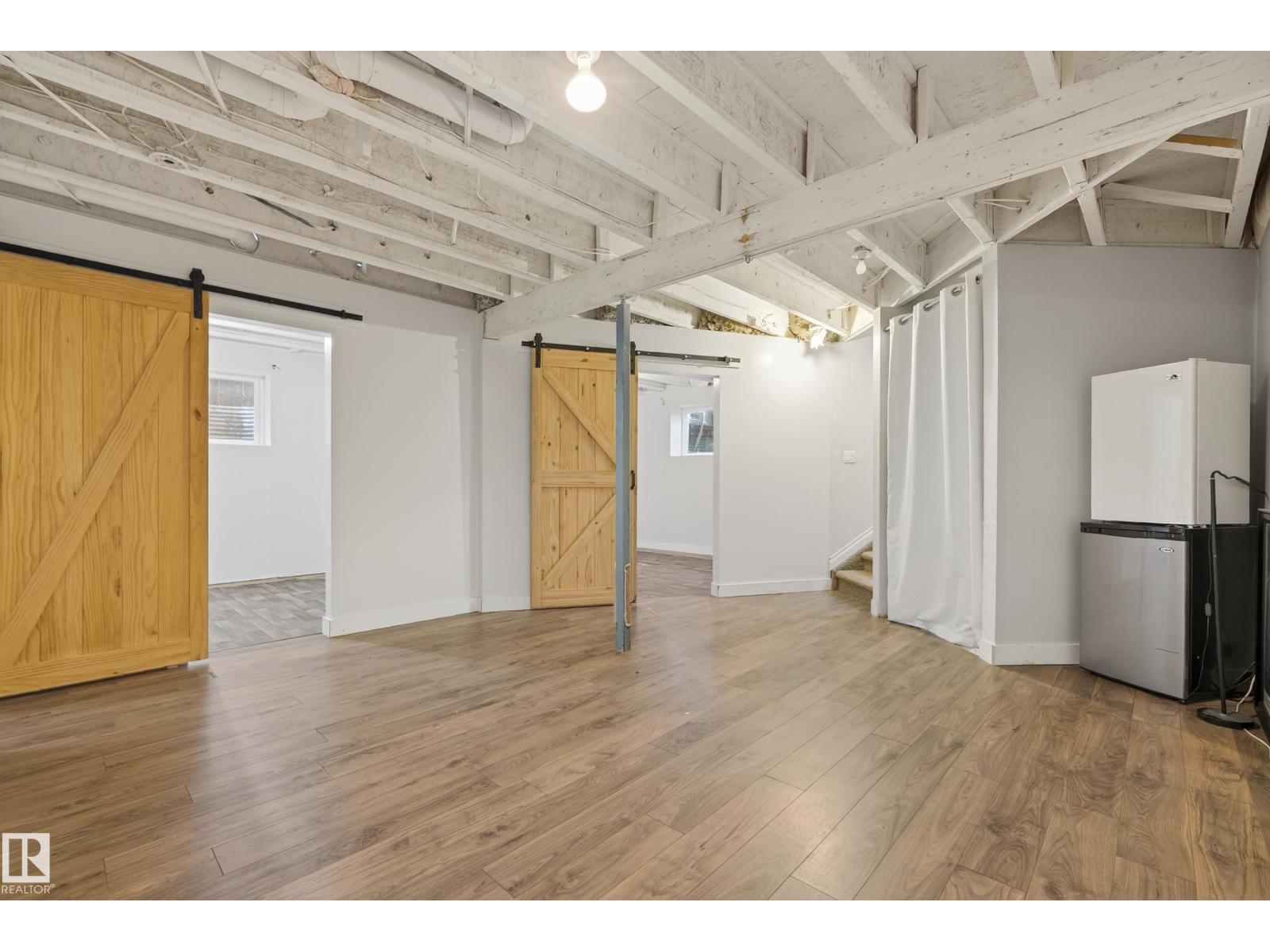 21917 95A AV NW, Edmonton