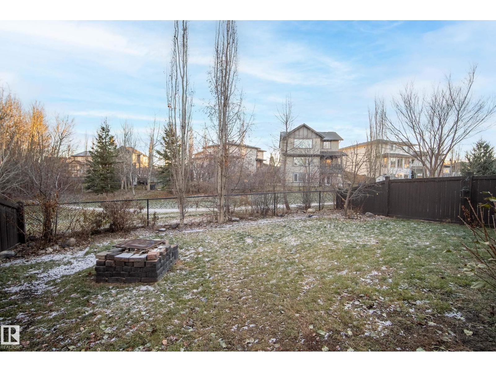 21917 95A AV NW, Edmonton