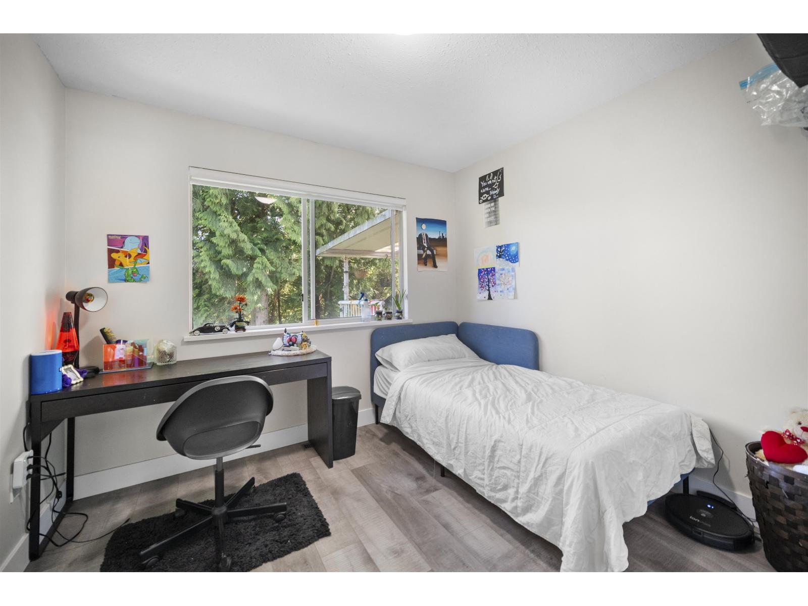 5258 197 STREET, Langley