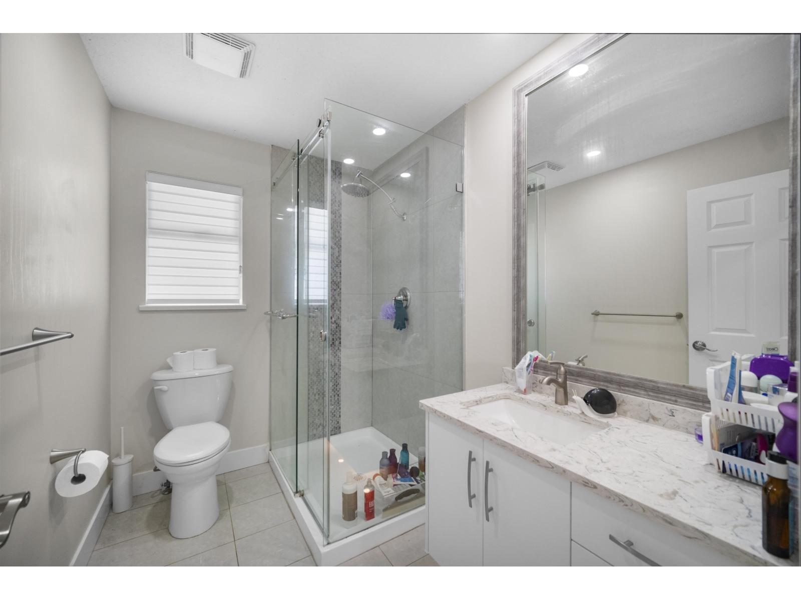 5258 197 STREET, Langley