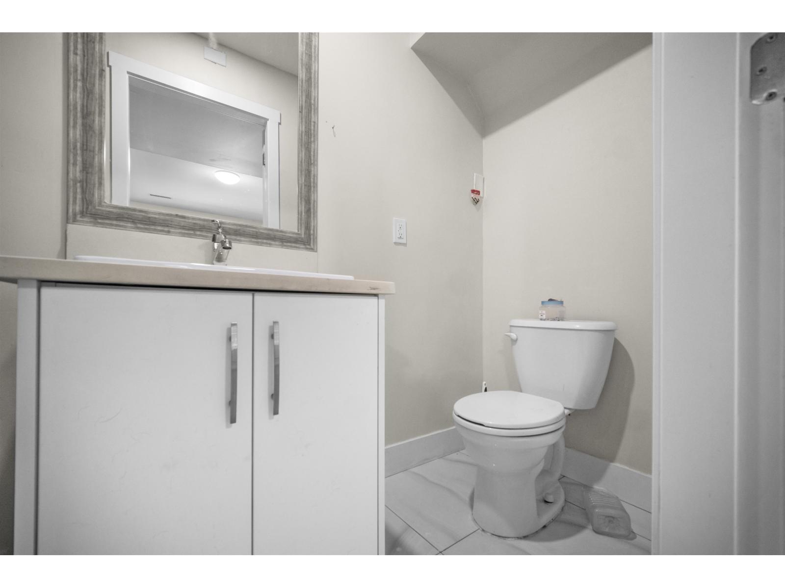 5258 197 STREET, Langley