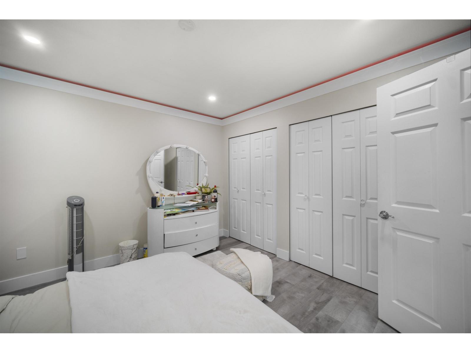 5258 197 STREET, Langley