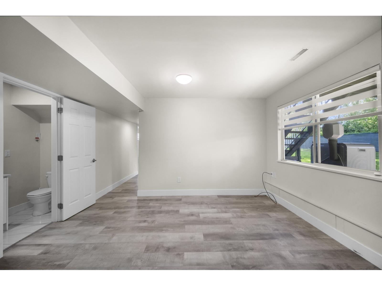 5258 197 STREET, Langley