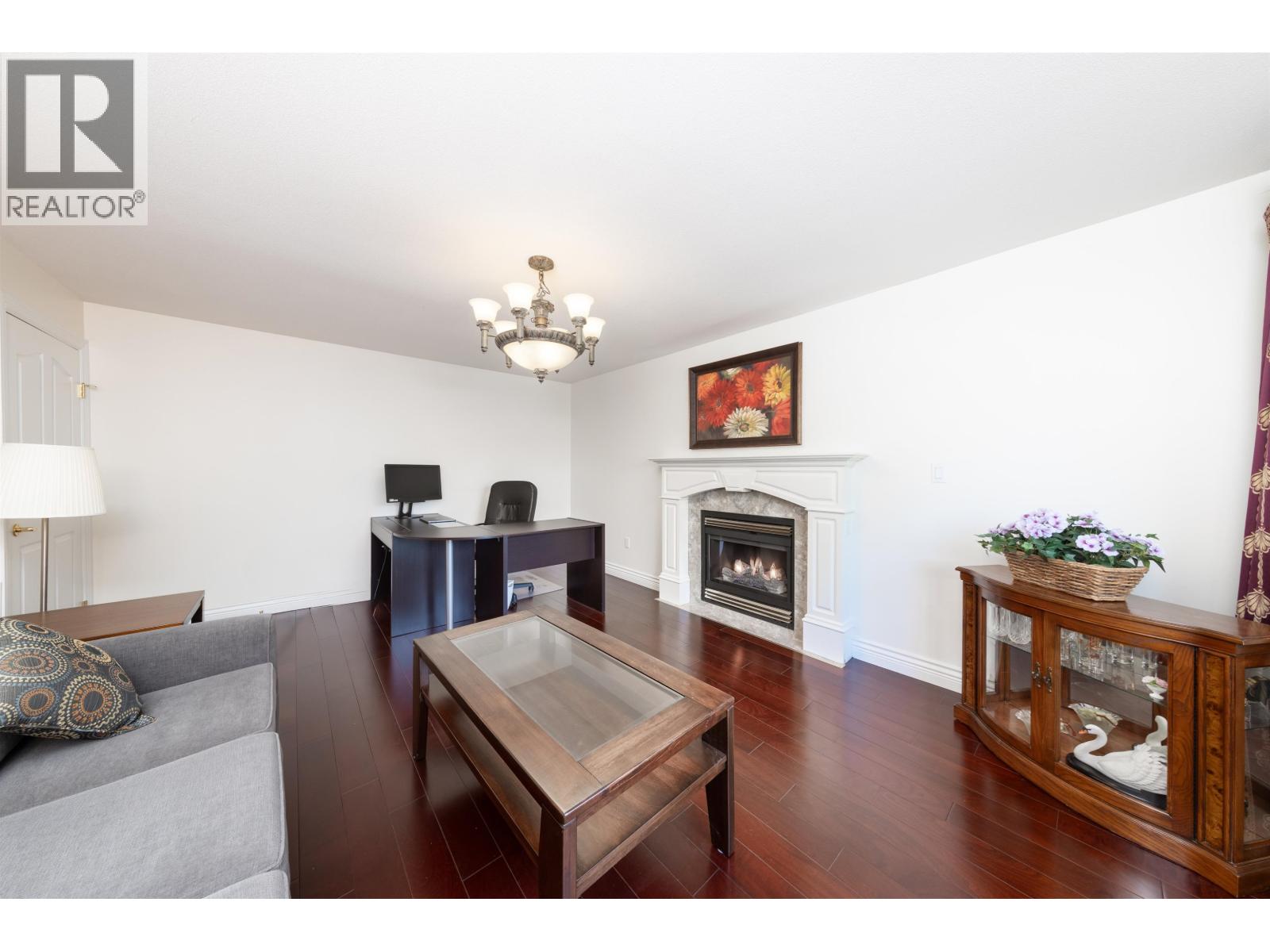 7790 ALLMAN STREET, Burnaby