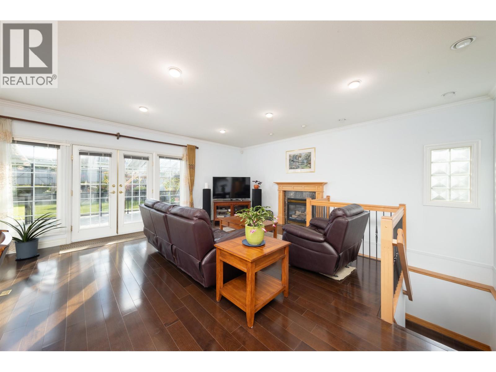 7790 ALLMAN STREET, Burnaby