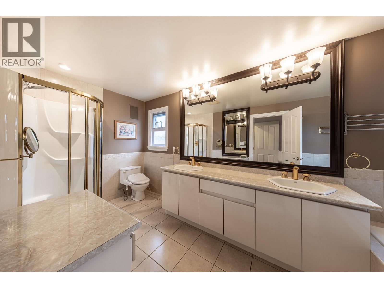 7790 ALLMAN STREET, Burnaby