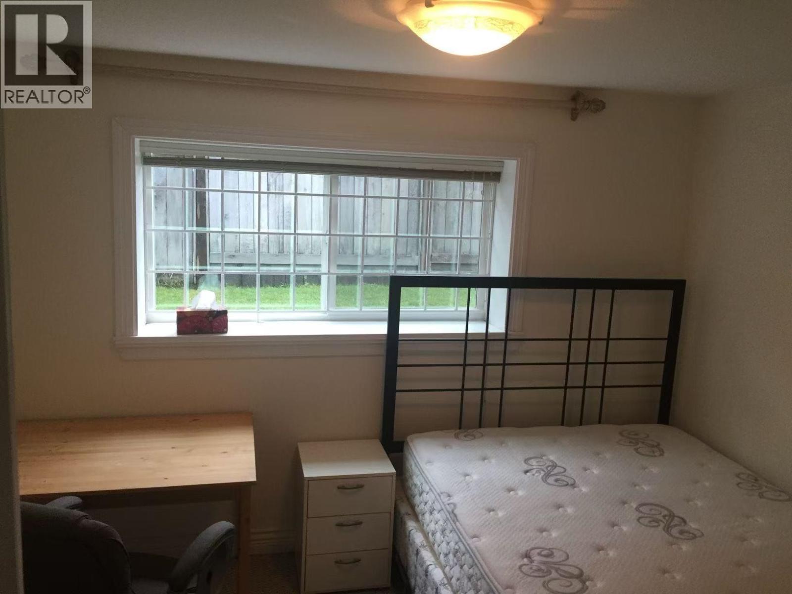 7790 ALLMAN STREET, Burnaby