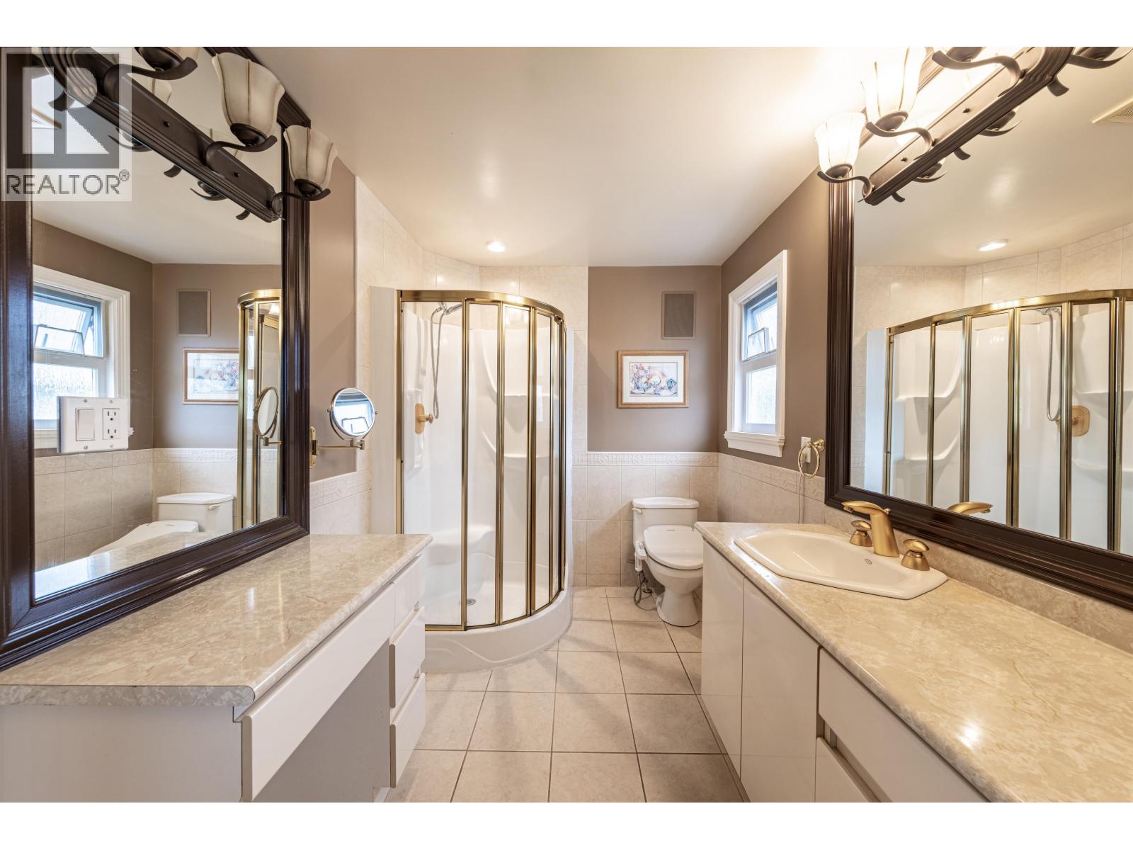 7790 ALLMAN STREET, Burnaby