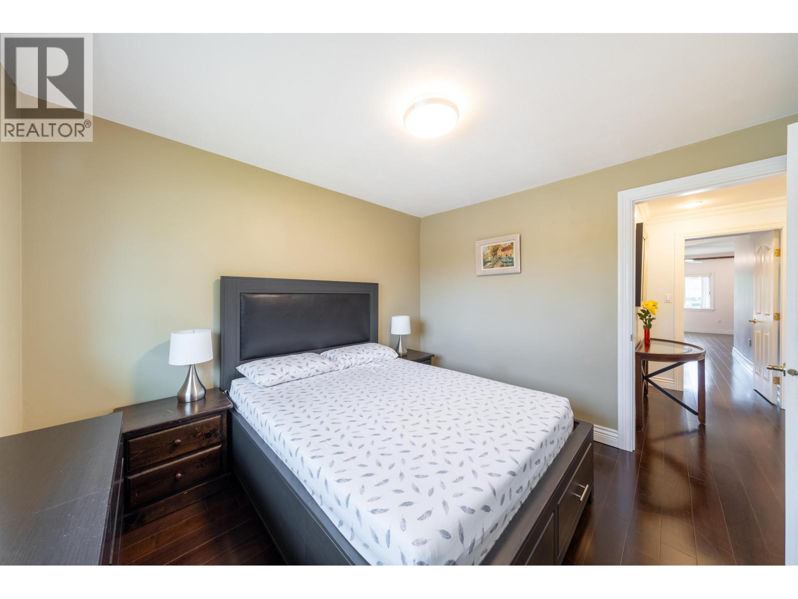 7790 ALLMAN STREET, Burnaby