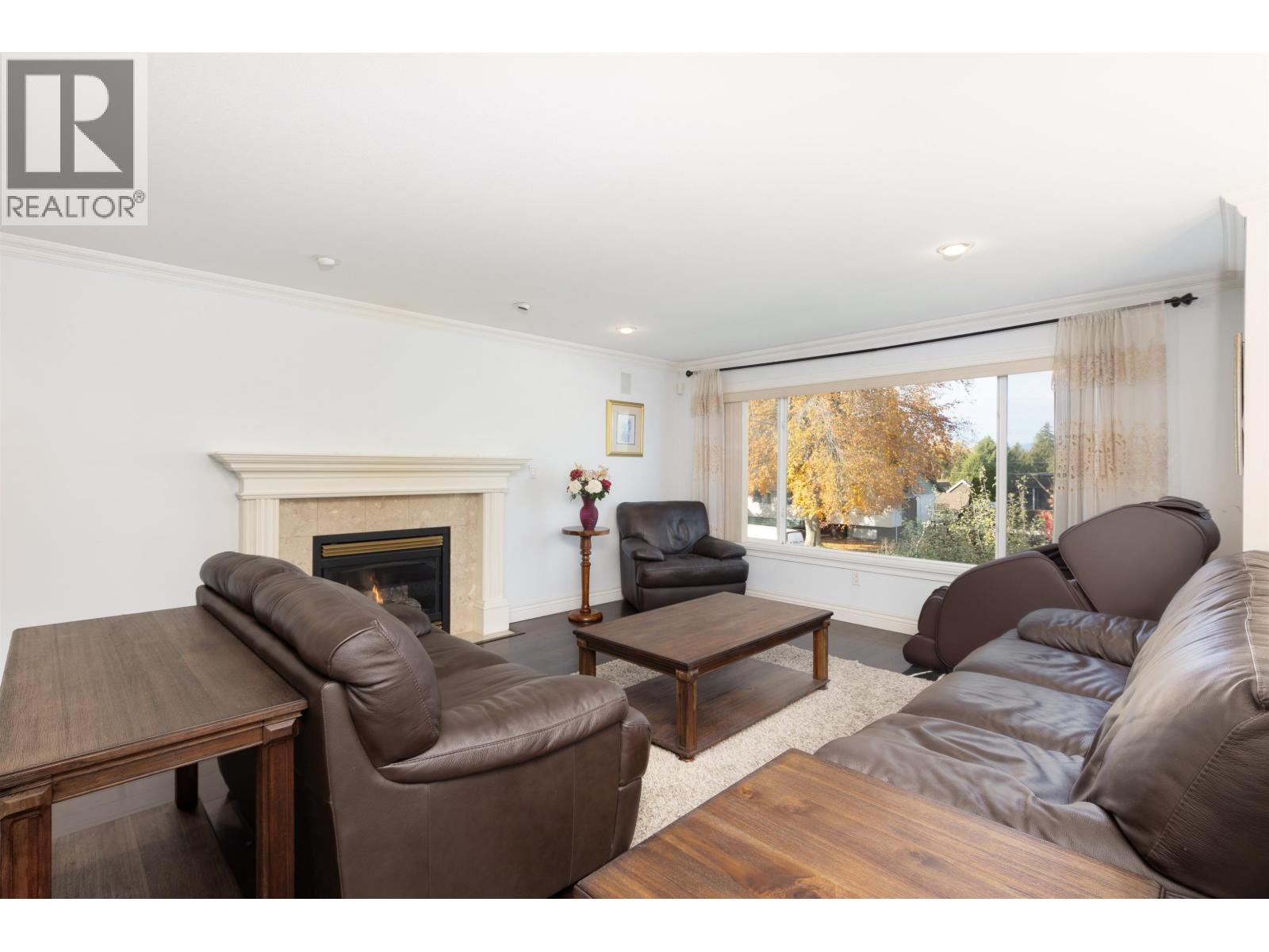 7790 ALLMAN STREET, Burnaby