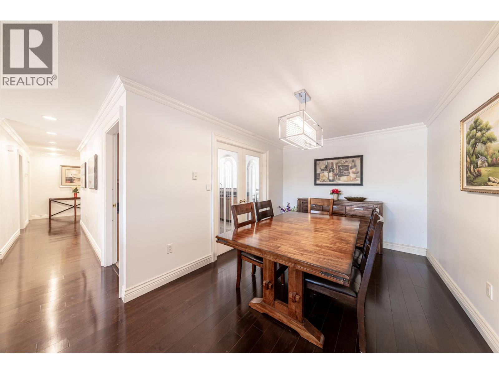 7790 ALLMAN STREET, Burnaby