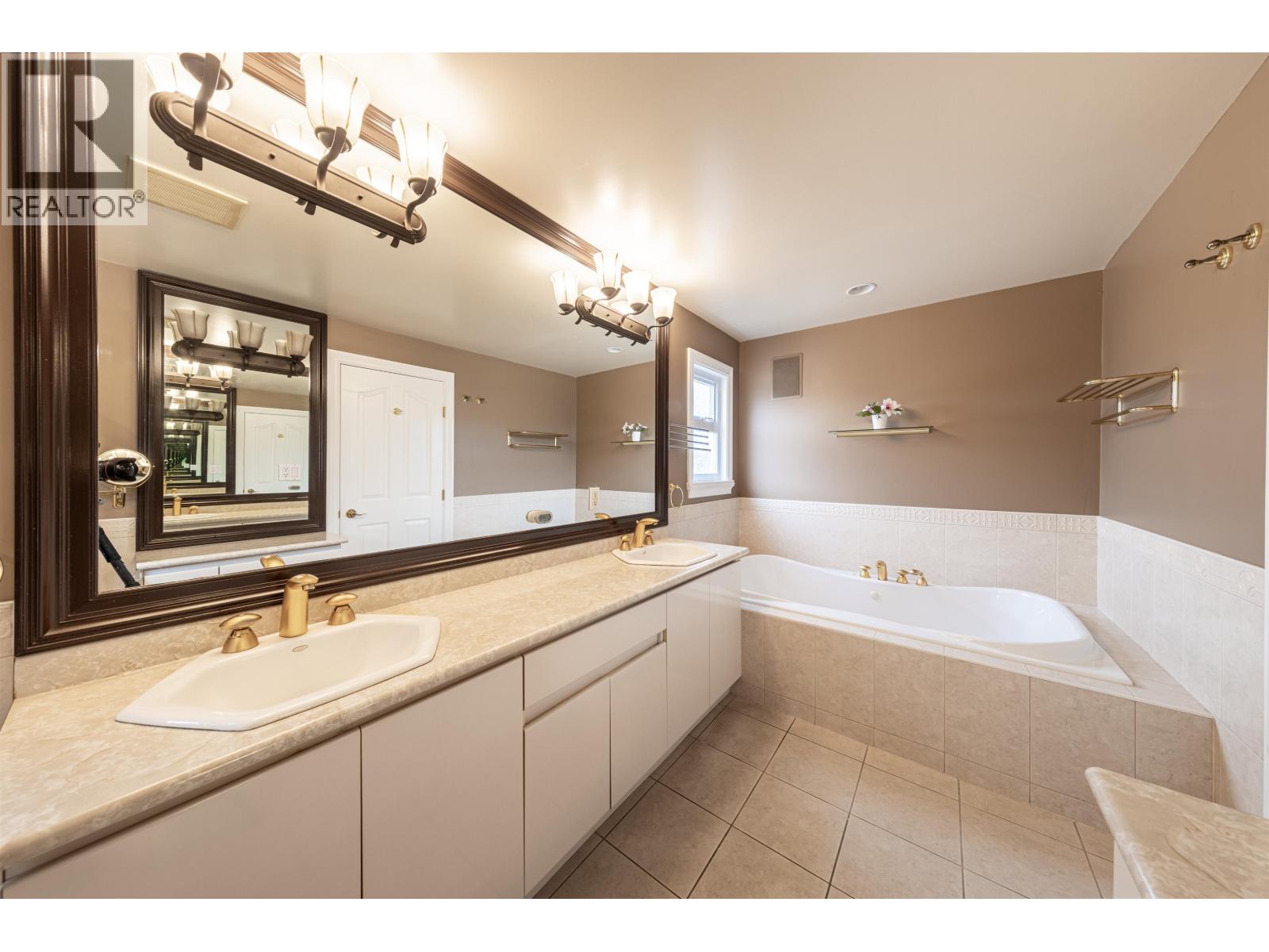 7790 ALLMAN STREET, Burnaby