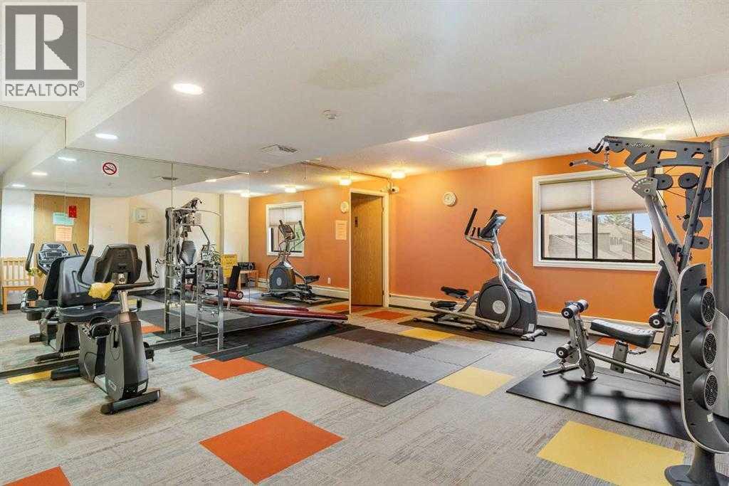 Single Family House for Sale in   Dalton Drive NW Dalhousie Calgary 