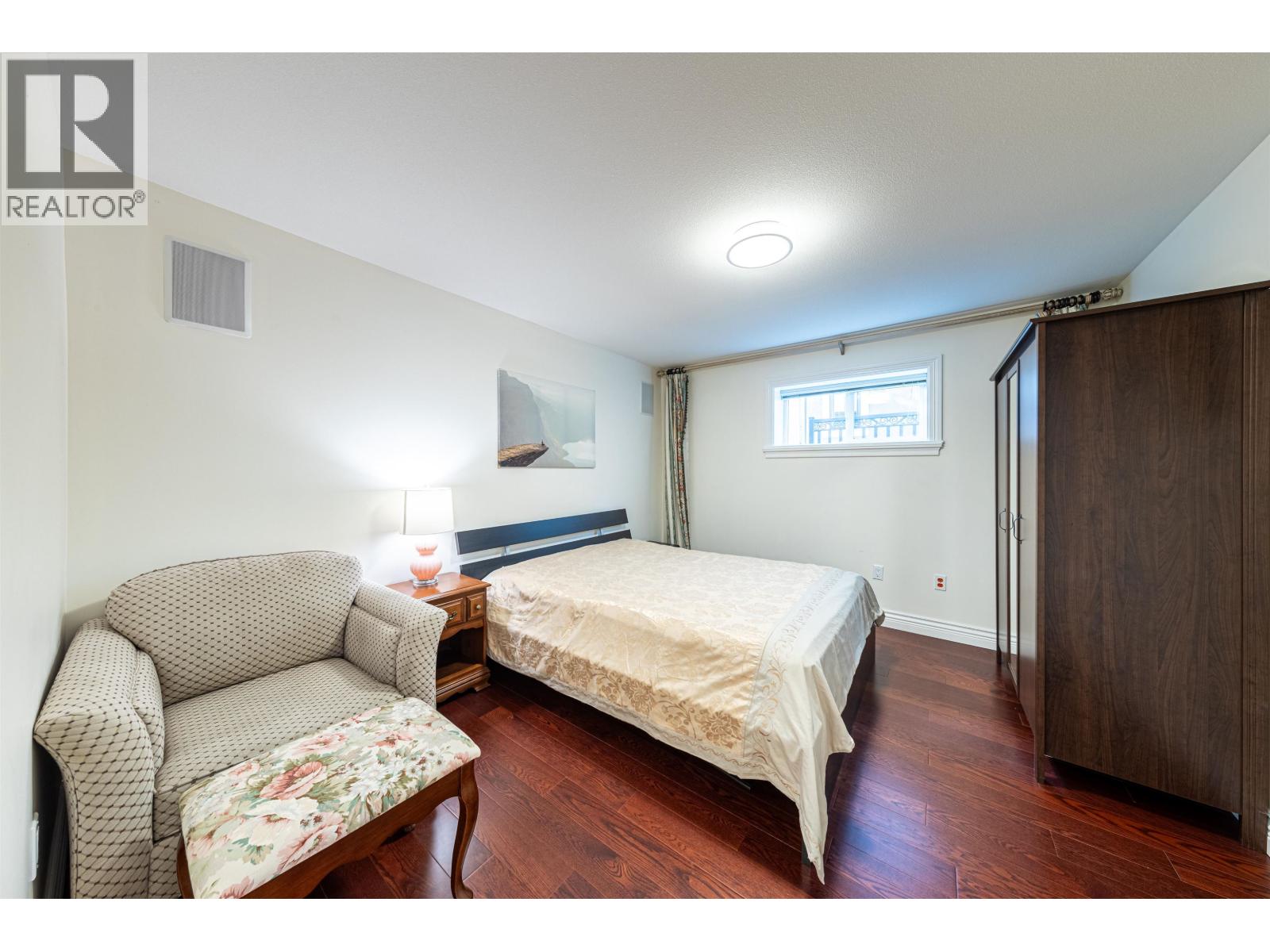 7790 ALLMAN STREET, Burnaby