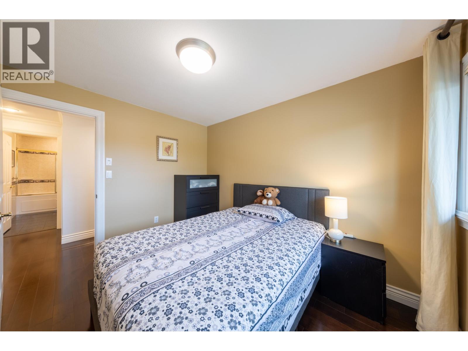 7790 ALLMAN STREET, Burnaby