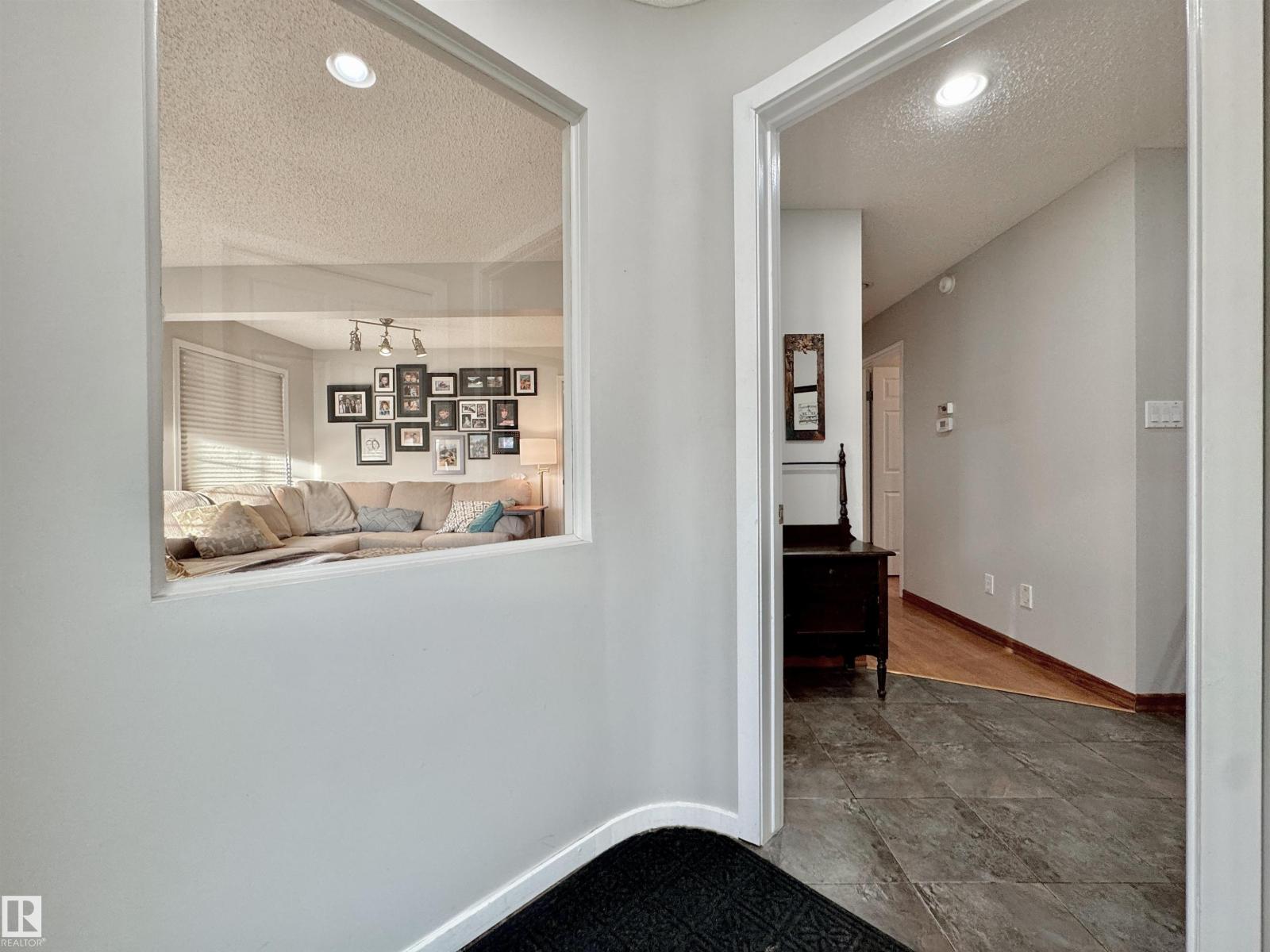 1224 POTTER GREENS DR NW, Edmonton