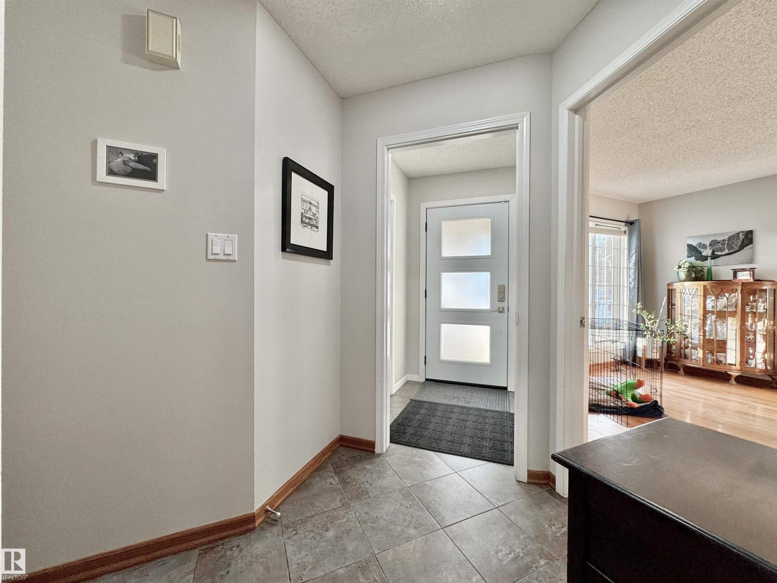 1224 POTTER GREENS DR NW, Edmonton