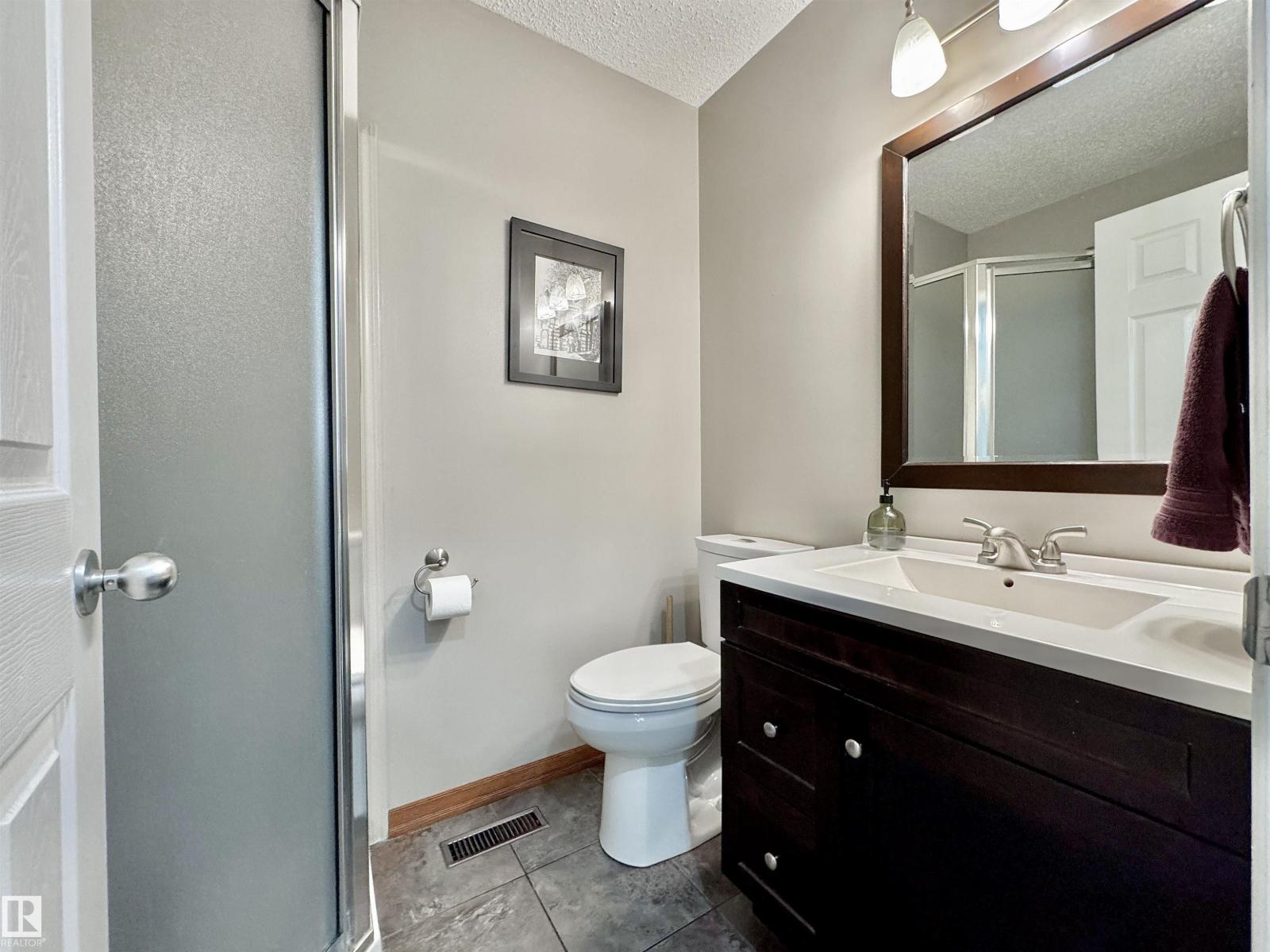 1224 POTTER GREENS DR NW, Edmonton