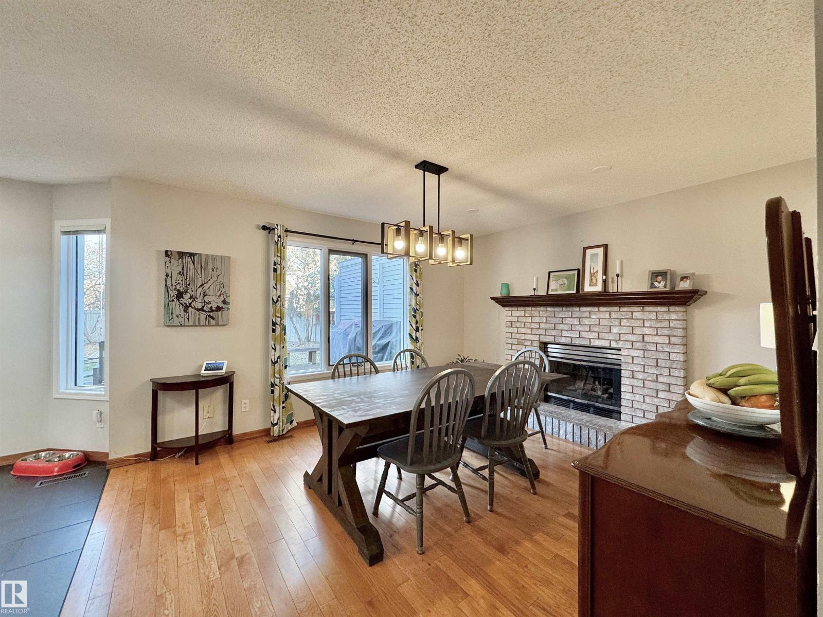 1224 POTTER GREENS DR NW, Edmonton