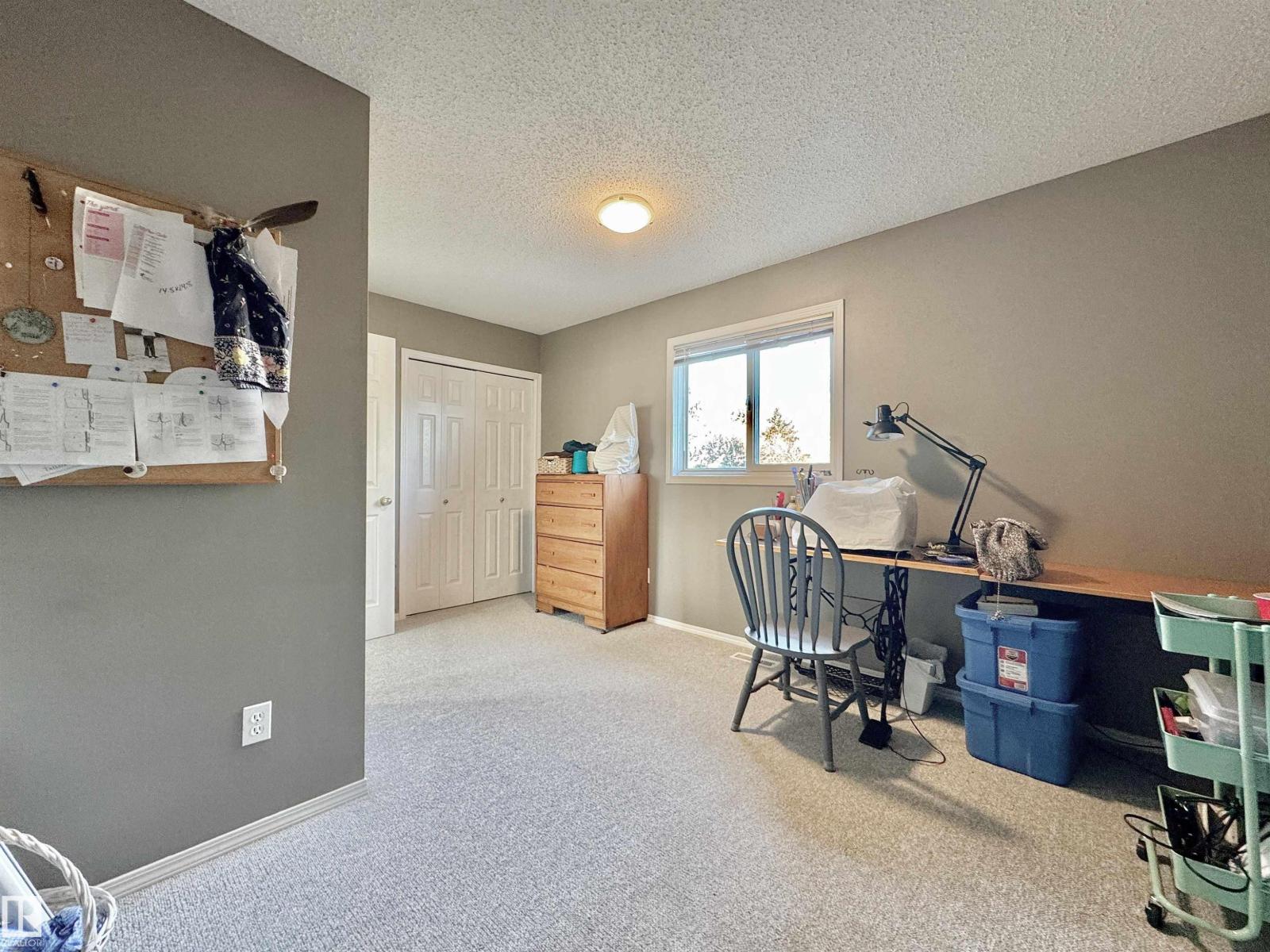 1224 POTTER GREENS DR NW, Edmonton