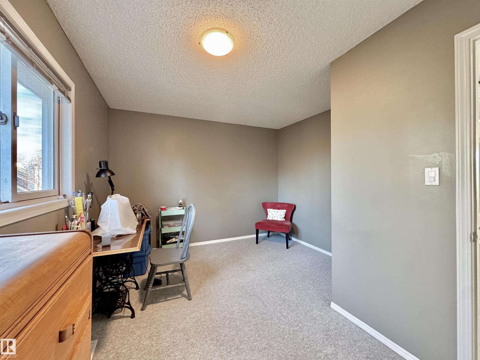 1224 POTTER GREENS DR NW, Edmonton